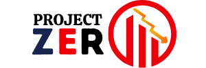 Project Zero HAI Logo